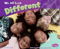 We_all_look_different